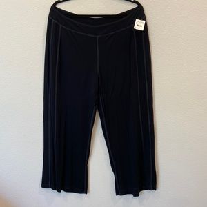 XL FRESH PRODUCE NWT CROP CAPRI